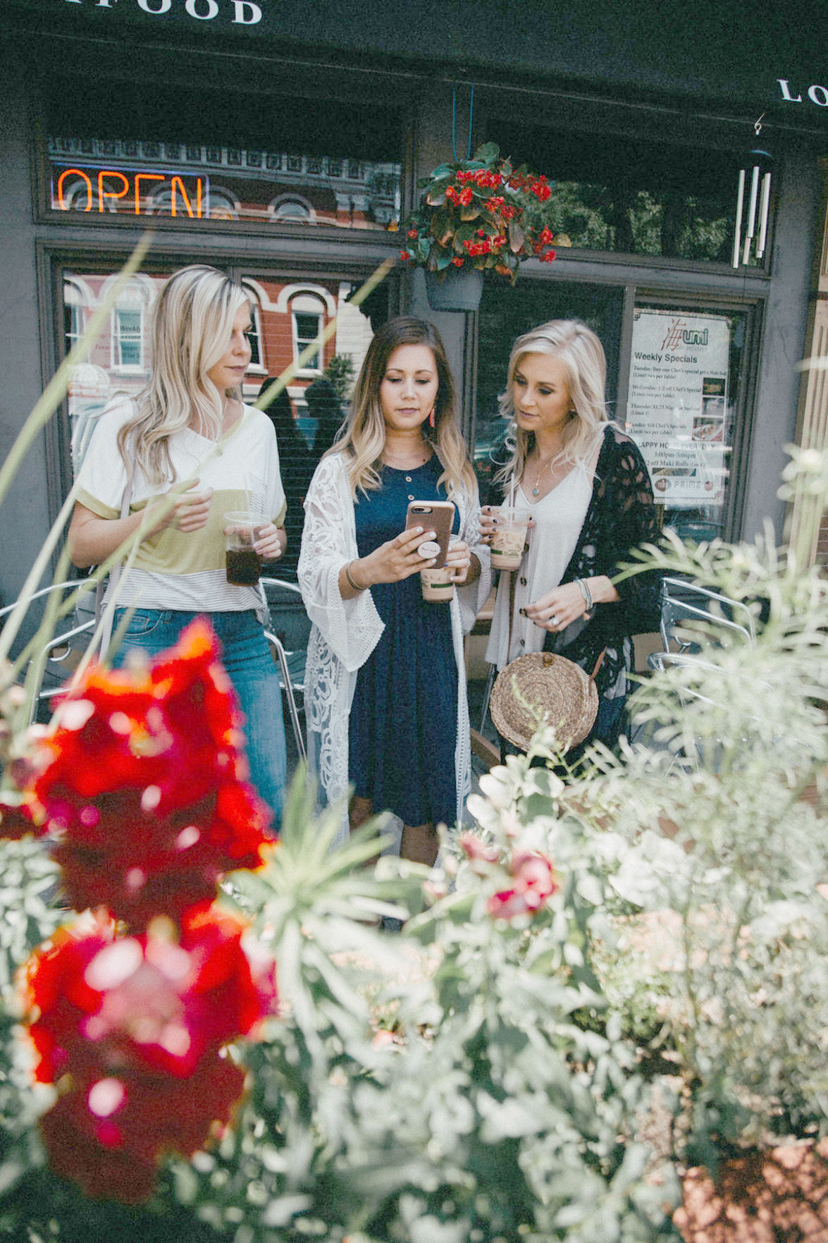 Elle & Main Boutique